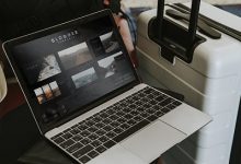 Photo of Как «мертвые» страницы тормозят сайт и что с этим делать