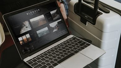 Photo of Как «мертвые» страницы тормозят сайт и что с этим делать