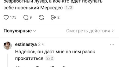 Photo of Про рынок труда — 29.04.26 15:38