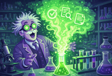 Photo of Как получать fan-out запросы GPT через OpenAI API: практическое руководство для SEO-специалистов
