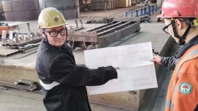 Photo of Профессия котельщик: импровизация, но не с котлами
