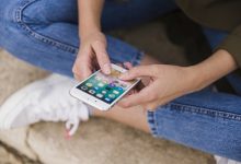 Photo of Что нового для оптимизации страницы приложения показали на WWDC 2026