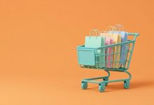 Photo of Как превратить сайт из витрины в продавца: от первого касания до закрытия сделки