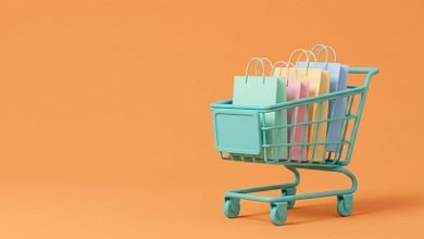 Photo of Как превратить сайт из витрины в продавца: от первого касания до закрытия сделки