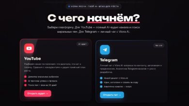 Photo of Viora Media + Дизайн