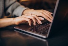 Photo of Вебинар «Телфин»: как превратить «Мониторинг» контакт-центра в инструмент роста прибыли