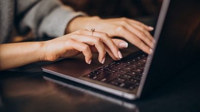 Photo of Вебинар «Телфин»: как превратить «Мониторинг» контакт-центра в инструмент роста прибыли