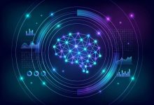Photo of Yandex B2B Tech обновила Нейроаналитик: AI-сервис ускоряет принятие решений в бизнесе