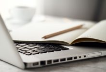 Photo of Контент как часть переговоров: о чем писать, чтобы ускорить B2B-сделку