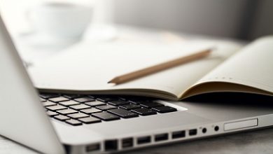 Photo of Контент как часть переговоров: о чем писать, чтобы ускорить B2B-сделку