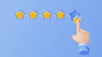 Photo of Будущее репутации: как искусственный интеллект изменит восприятие брендов