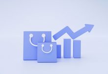 Photo of Почему SEO-трафик не конвертируется в продажи: взгляд со стороны отдела продаж