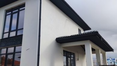 Photo of Хэлп! Ищу работу, подработку в Краснодаре