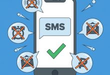 Photo of «Это же спам из нулевых»: 5 мифов об SMS-рекламе, из-за которых бизнес теряет дешёвый канал
