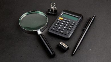 Photo of SEO-приватность: самоанализ сайта и аудит форм сбора