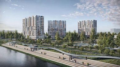 Photo of Высокая конкуренция и новый регион: как продавать недвижимость с помощью рекламных инструментов