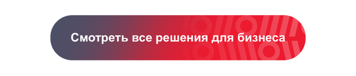 Чеки для налогового вычета: какие нужны, а без каких можно обойтись - 11.06.26 13:52