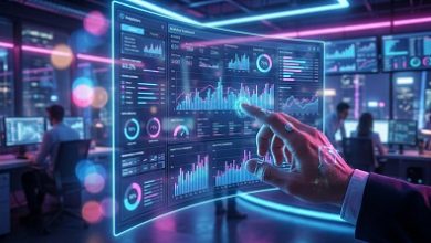 Photo of Основные показатели в Google Analytics и Яндекс Метрике: как не запутаться в отчетах