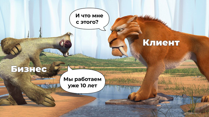 Как писать посты, которые продают: ошибки и приемы