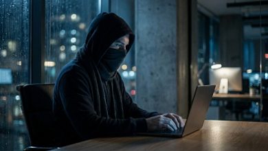 Photo of Полное руководство по защите рекламы от нецелевого трафика в 2026 году