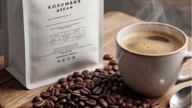 Photo of Я люблю кофе. Поэтому я открыл магазин кофе без кофеина — 30.07.26 22:48