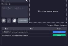 Photo of Почему компании теряют деньги не из-за поломок, а из-за беспорядка в обращениях