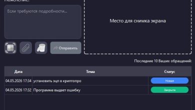 Photo of Почему компании теряют деньги не из-за поломок, а из-за беспорядка в обращениях