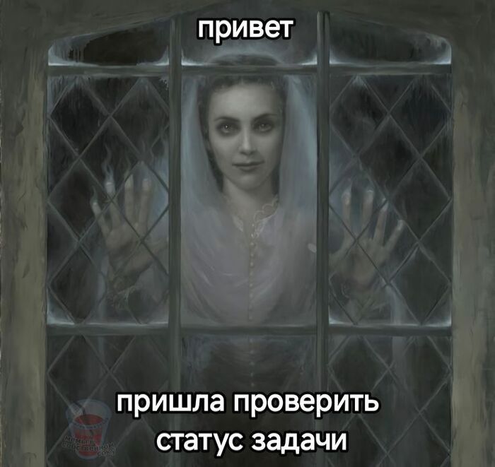 Один простой инструмент, который экономит несколько часов в неделю
