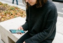 Photo of Apple без объяснения причин удалила приложения VK из App Store