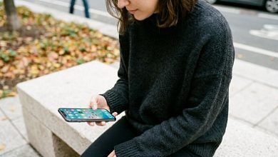 Photo of Apple без объяснения причин удалила приложения VK из App Store