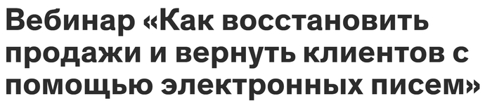 Самозанятых видят так? :) 