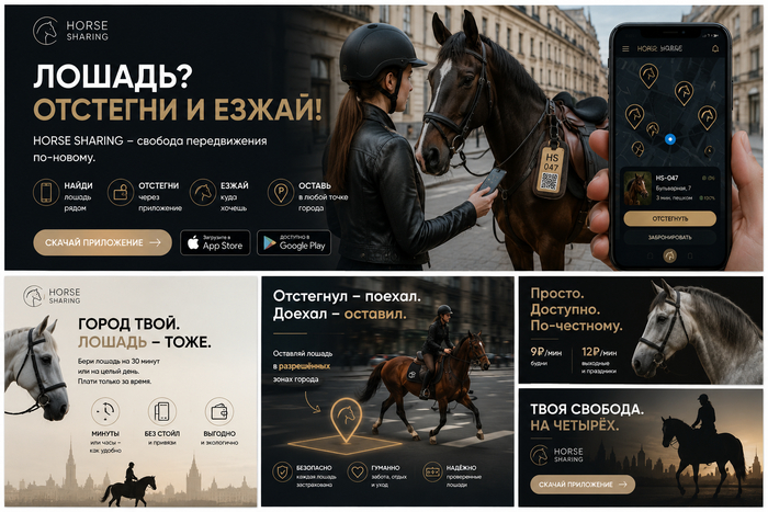 Кухонные бизнес идеи