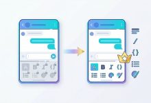 Photo of Telegram ограничил расширенное форматирование сообщений для пользователей без Premium