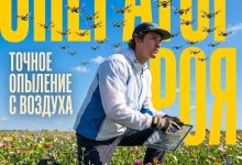 Photo of Кем будут работать люди через 20 лет?
