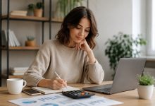 Photo of ИТ-компании потратят 10 млрд рублей на развитие профобразования в вузах