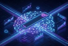 Photo of Почему нейропоиск Яндекса начал продавать товары вместо выдачи, и как это меняет конкуренцию между Wildberries, Ozon и Маркетом