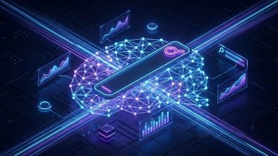 Photo of Почему нейропоиск Яндекса начал продавать товары вместо выдачи, и как это меняет конкуренцию между Wildberries, Ozon и Маркетом