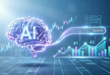 Photo of AI SEO: стоит ли продвигать сайт в ИИ-ответах и как это делать в 2026 году