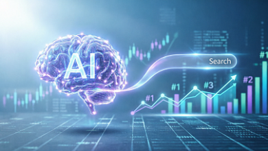 Photo of AI SEO: стоит ли продвигать сайт в ИИ-ответах и как это делать в 2026 году