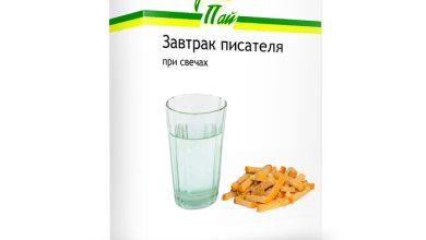 Photo of Обзор российских площадок для онлайн публикации книг по состоянию на 2026 год
