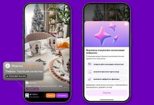 Photo of Wildberries добавит отметки на ИИ-контенте в отзывах