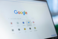 Photo of Как сайты выглядят в ответах нейросети: разбор новых отчетов Google Search Console