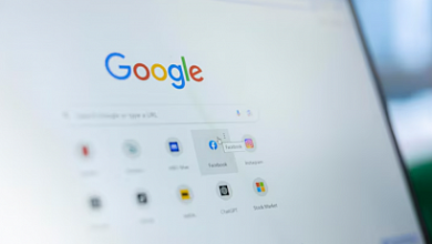 Photo of Как сайты выглядят в ответах нейросети: разбор новых отчетов Google Search Console