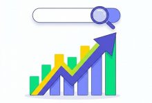 Photo of Что мешает SEO-продвижению интернет-магазина: исследование 852 сайтов