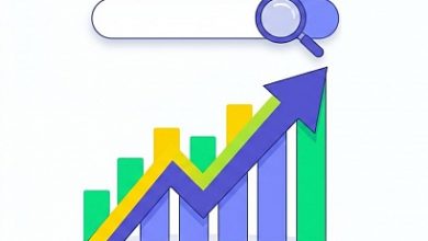 Photo of Что мешает SEO-продвижению интернет-магазина: исследование 852 сайтов