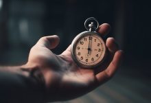 Photo of Как ChatGPT выбирает компании для рекомендаций: что уже известно и как бизнесу подготовиться к эпохе AI Search