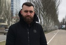Photo of Илья Завьялов: как харьковский предприниматель построил империю