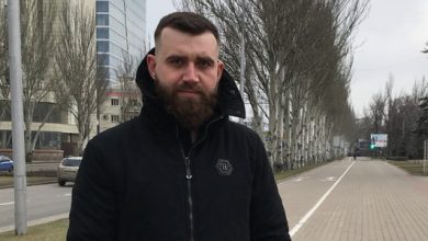 Photo of Илья Завьялов: как харьковский предприниматель построил империю