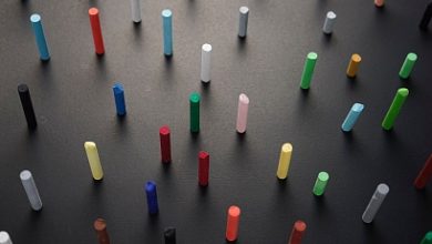 Photo of Алиса AI получила платформу для интеграции ИИ-агентов