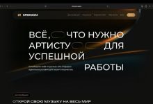 Photo of Как заработать на ИИ песне?